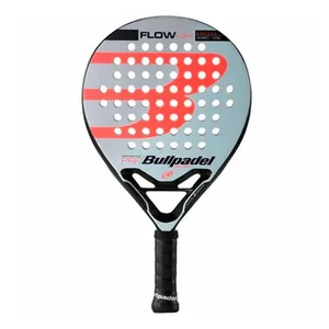Bullpadel Flow Light 22